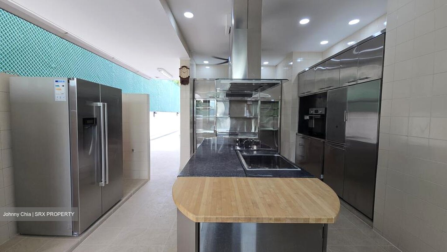 Wilby Road (D10), Detached #565656631
